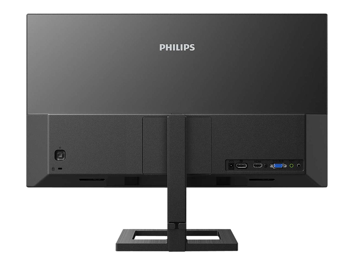 PHILIPS 242E2FA/00 23.8inch IPS FHD