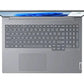 LENOVO TB 16 G8 U5 135H 16i 16GB 512GB