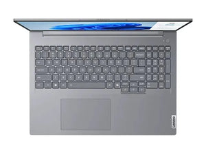 LENOVO TB 16 G8 U5 135H 16i 16GB 512GB