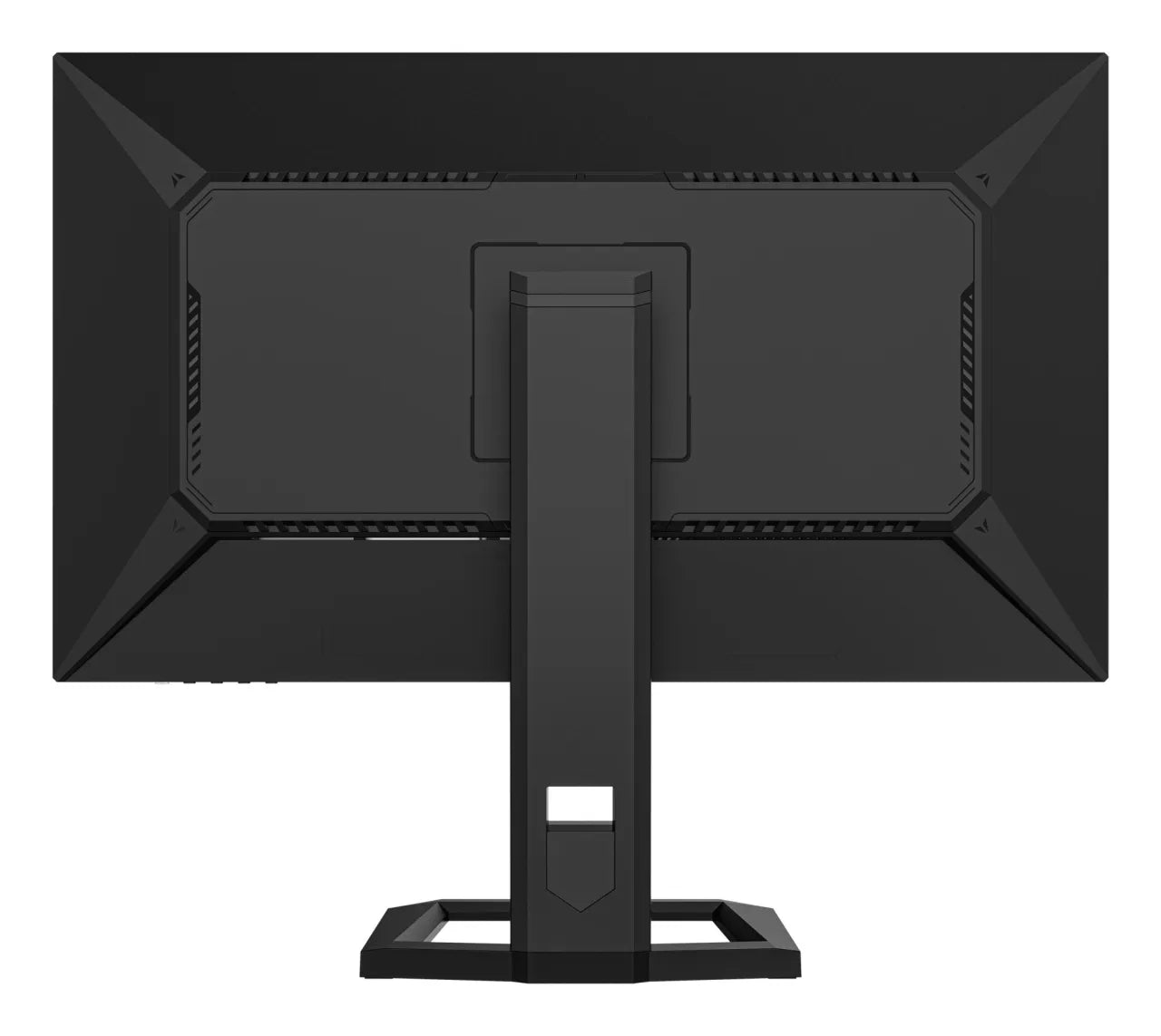 LCD Monitor|DAHUA|LM27-E341A|27"|Gaming|Panel IPS|2560x1440|16:9|240Hz|1 ms|Colour Black|DHI-LM27-E341A