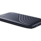 WD My Passport SSD 1TB Midnight Blue