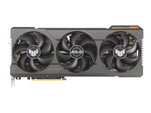 ASUS TUF RTX4080 SUPER 16GB GAMING