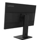 LENOVO 27" E27-40 FHD IPS 16:9 100HZ HDMI/DP/VGA