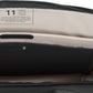 LENOVO TP PROFESSIONAL TOPLOAD 14”