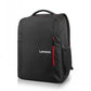 LENOVO LAPTOP EVERYDAY BACKPACK 16"