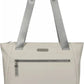 TARGUS® AVILA 15-16" TOTE - FRENCH OAK