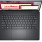 Dell Pro 14 PC14250 | Magnetite | 14 " | FHD+ | Anti-glare | Intel Core 5 | 120U | 16 GB | DDR5 | Solid-state drive capacity 512 GB | Intel Graphics | Windows 11 Pro | 802.11ax | Bluetooth version 5.3 | Keyboard language English | Keyboard backlit |...