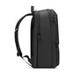 Lenovo | Legion 17" Gaming Backpack GB800 | Fits up to size 17 " | Backpack | Waterproof | Black