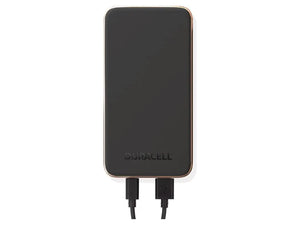 POWER BANK USB 10000MAH/DRPB3009A DURACELL