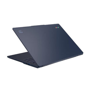 Notebook|ACER|Swift|14 AI|CPU Intel Core Ultra 5|226V|14 "|1920x1200 pixels|RAM 16 GB|DDR5-SDRAM|SSD 512 GB|Discrete graphics Not available|On-board graphics Yes|Keyboard language English|OS installed Windows 11 Home|Colour Blue|Weight 1.26 kg|NX.J2H...