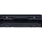 CANON CRG 045 HY yellow toner