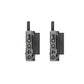 Drone Accessory|DJI|Transmission (Standard Combo)|CP.RN.00000318