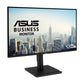 ASUS VA27AQSE 27inch IPS QHD