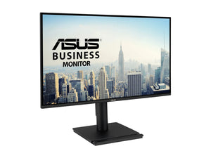 ASUS VA27AQSE 27inch IPS QHD
