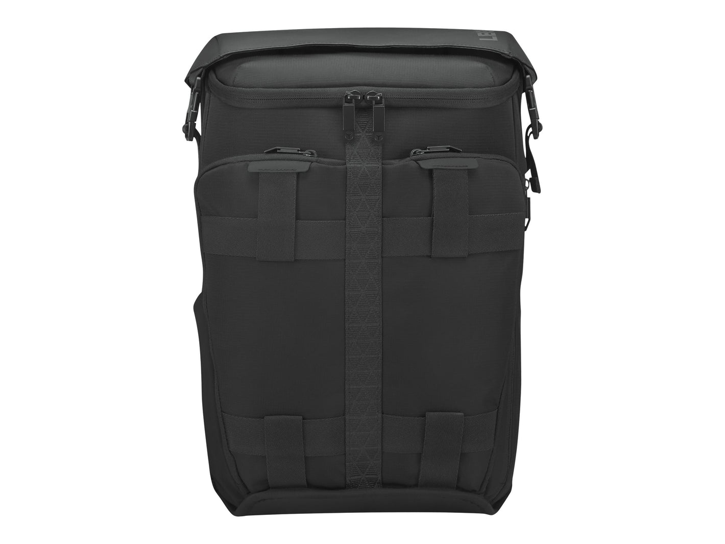 LENOVO Legion Active Gaming Backpack