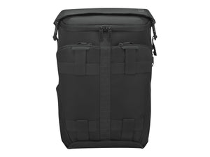 LENOVO Legion Active Gaming Backpack
