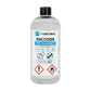 Natec Ipa Cleaner | Racoon | Cleaner | 500 ml