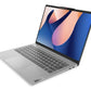 LENOVO IP 5 i5-12450H 14i 16GB 512GB