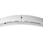PHILIPS 49M2C8900/00 49inch QHD