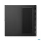 LENOVO M90Q TINY G4 I7-13700/32GB/1TB/W11P/3P/SWE