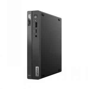 LENOVO NEO 50Q TINY I3-1215U/8GB/256SSD/W11P/1OS/ENG