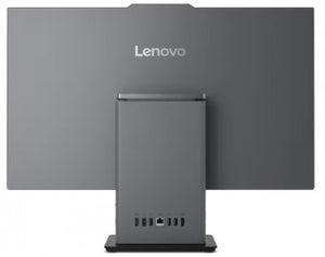 LENOVO NEO 50A G5 I5-13420H/27FHDT/16GB/512SSD/W11P/3OS