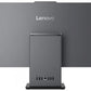 LENOVO NEO 50A G5 I5-13420H/27FHDT/16GB/512SSD/W11P/3OS/ENG