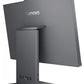 LENOVO NEO 50A G5 I5-13420H/23.8FHD/16GB/256SSD/W11P/3OS