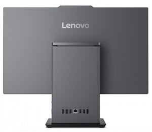 LENOVO NEO 50A G5 I5-13420H/23.8FHD/16GB/256SSD/W11P/3OS