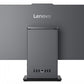 LENOVO NEO 50A G5 I5-13420H/23.8FHD/16GB/256SSD/W11P/3OS/EN