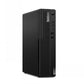 LENOVO M90S SFF G5 I7-14700/32GB/1TB/RS232/W11P/3P