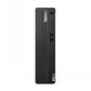 LENOVO M90S SFF G5 I7-14700/32GB/1TB/RS232/W11P/3P