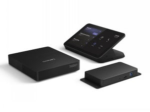 LENOVO THINKSMART CORE GEN2 + IP CONTROLLER