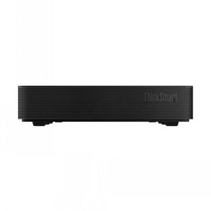LENOVO THINKSMART CORE GEN2 KIT BAR 180 + IP CONTROLLER