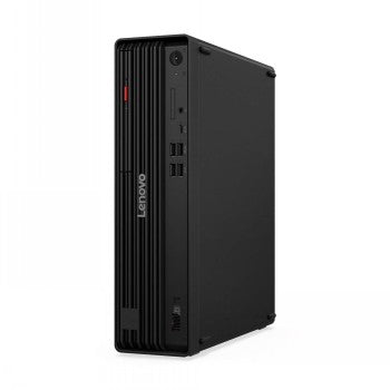 LENOVO M70S SFF G6 U5-225/16GB/512SSD/W11P/3OS