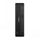 LENOVO M70S SFF G6 U5-225/16GB/512SSD/W11P/3OS