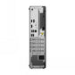 LENOVO M70S SFF G6 U5-225/16GB/512SSD/W11P/3OS