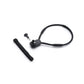 CAMERA ACC OSMO NECK MOUNT MAX/CP.AS.AA000013 DJI