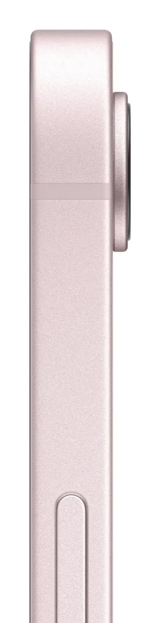 MOBILE PHONE IPHONE 17E/256GB SOFT PINK MHRX4 APPLE