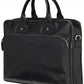 KRONBORG - 16" - BLACK (2ND GEN)