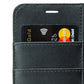 SCREENOR SMART IPHONE 16 PRO