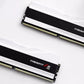 MEMORY DIMM 32GB DDR5-6000 K2/6000J3636F16GX2-TZ5RW G.SKILL