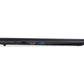 Acer Nitro|ANV16-A71|AMD Ryzen 7 AI|450|180 Hz|16"|1920x1200|RAM 32GB|DDR5|SSD 1TB|NVIDIA GeForce RTX 5060|8GB|ENG/RUS