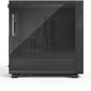 Fractal Design Case | Summit | ATX | Ambience Blackout TG Light Tint