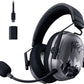Razer | Gaming Headset | BlackShark V3 Pro | Built-in microphone | Bluetooth | ANC | NiKo Edition