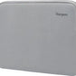 TARGUS 13-14" CHROMATIC SLEEVE, GREY