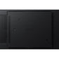SAMSUNG QB13C-T 13inch FullHD 16:9 Touch