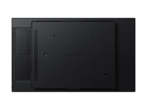SAMSUNG QB13C-T 13inch FullHD 16:9 Touch