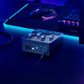 Razer Controller RZ19-03860100-R3M1 / Audio Mixer Black
