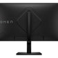HP OMEN 27q G2 27inch IPS QHD